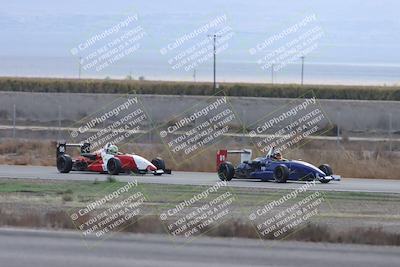 media/Nov-16-2025-CalClub SCCA (Sun) [[2975c16dfc]]/Group 5/Turn 9  and  7/